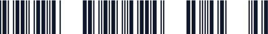 Bar Code 39 d