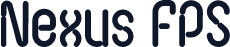 Nexus FPS