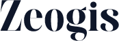 Zeogis