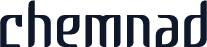 chemnad