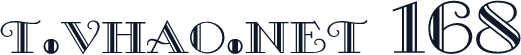t.vhao.net 168