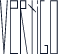 Vertigo