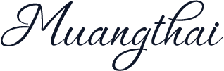 Muangthai