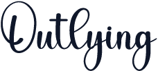 Outlying