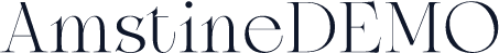 AmstineDEMO
