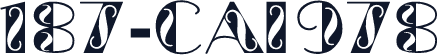 187-CAI978