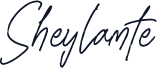 Sheylamte