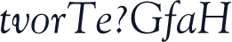 UWPS5F (GB)