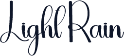 Light Rain