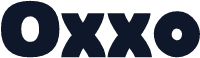 Oxxo