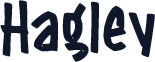 Hagley