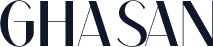 GHASAN