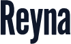 Reyna