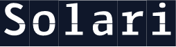 Solari