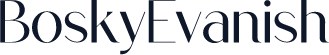 BoskyEvanish