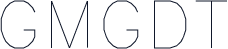 GMGDT