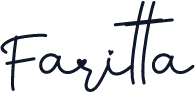 Faritta