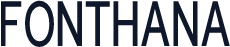 Fonthana
