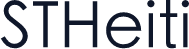 STHeiti