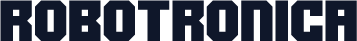 Robotronica