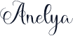 Anelya