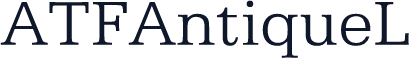 ATFAntiqueL