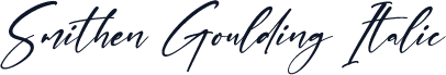 Smithen Goulding Italic