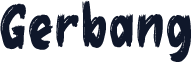 Gerbang