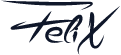 FeliX