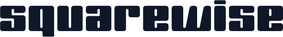 SquareWise