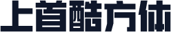 上首酷方体