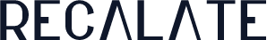 Recalate