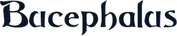 Bucephalus™