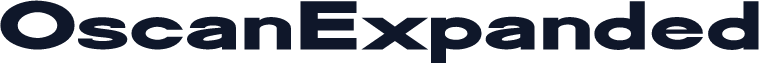 OscanExpanded