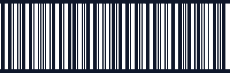 CCodeITF_S5