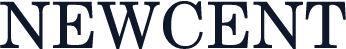 NEWCENT
