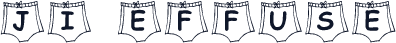 JI-Effuse