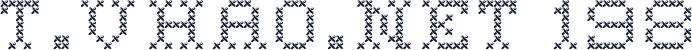 t.vhao.net 198