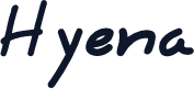 Hyena