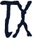 tx
