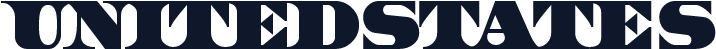 UnitedStates