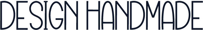 Design Handmade