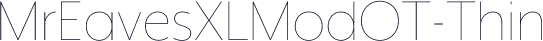 MrEavesXLModOT-Thin