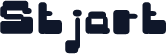 Stjart