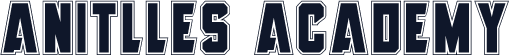 Anitlles Academy