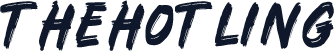 TheHotling