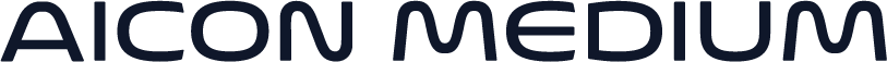 AICON Medium