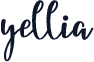 yellia