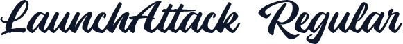 LaunchAttack-Regular
