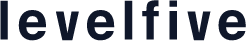 LevelFive